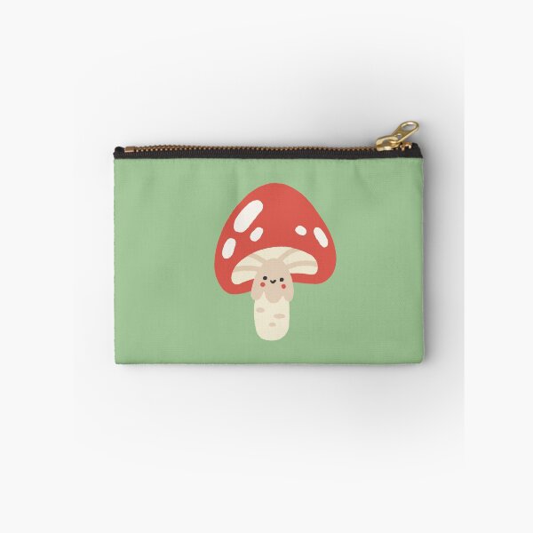 Item preview, Fly Agaric designed and sold by olivejade.