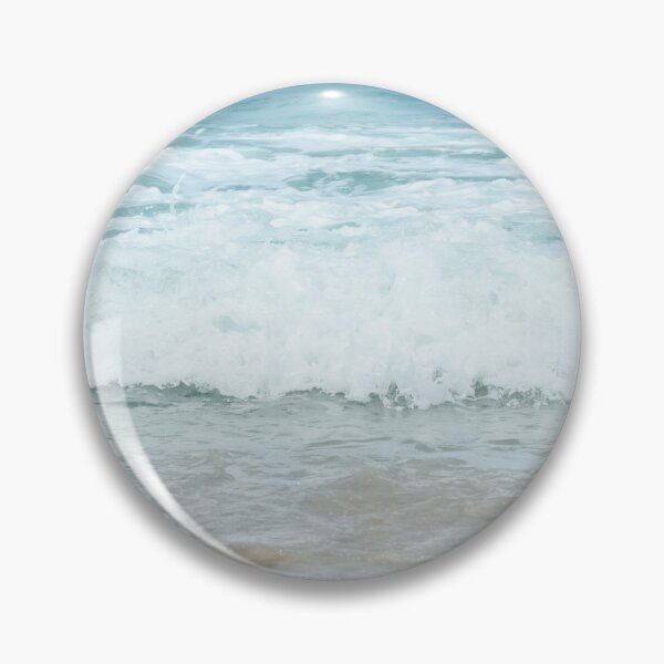 Item preview, Ocean waved designed and sold by KRDCREATIONS.