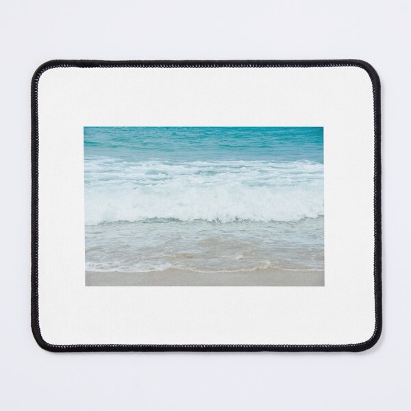 Item preview, Ocean waved designed and sold by KRDCREATIONS.