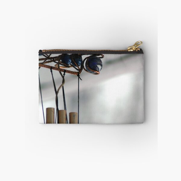 Item preview.