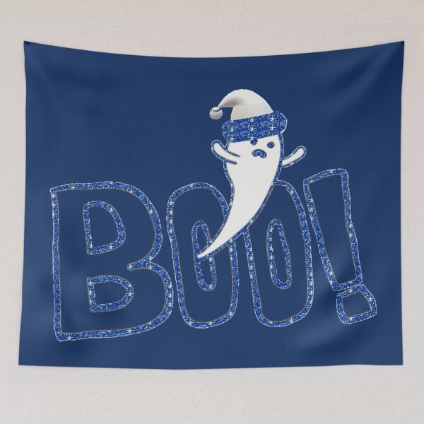 Item preview, Boo Bo Szn designed and sold by TeesFashion.