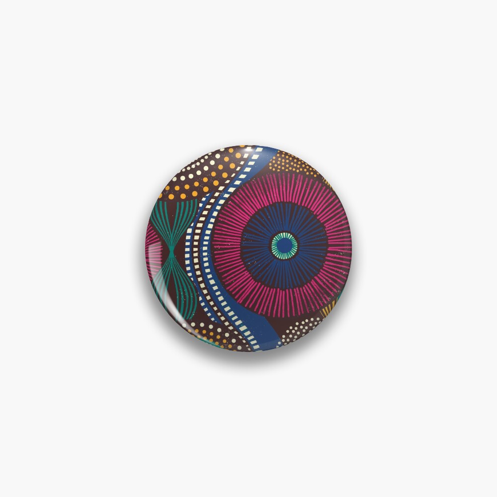 Item preview, Pin designed and sold by Alarasboy.