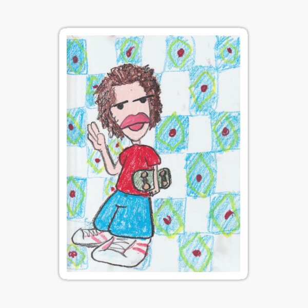 Item preview, I have a concussion  designed and sold by Boneheadslurp.