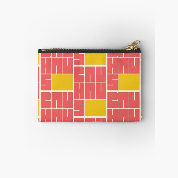 Item preview, Bauhaus #98 designed and sold by GoodMoreInc.