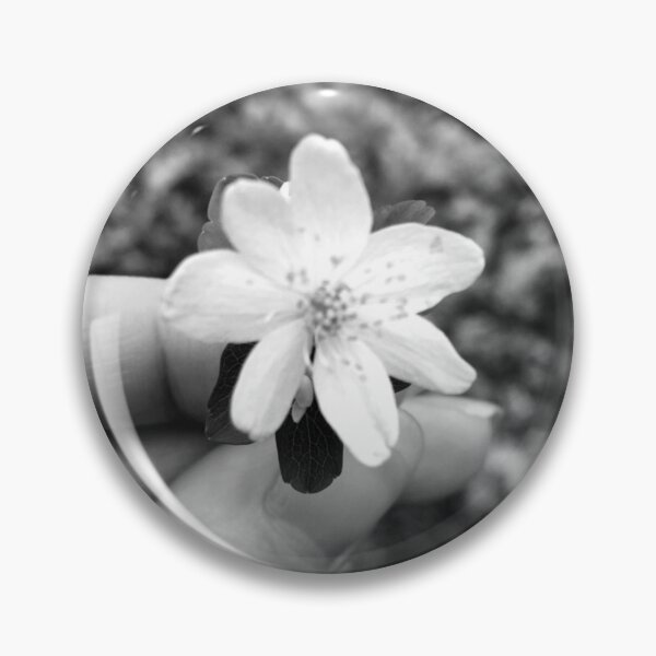 Item preview, Picking flowers designed and sold by Death-byart.