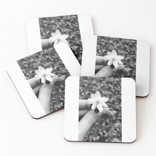 Item preview, Picking flowers designed and sold by Death-byart.