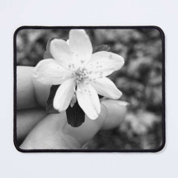 Item preview, Picking flowers designed and sold by Death-byart.
