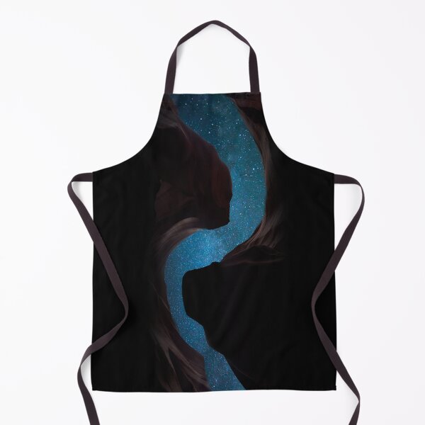 Item preview, Star river designed and sold by PoeticGear.