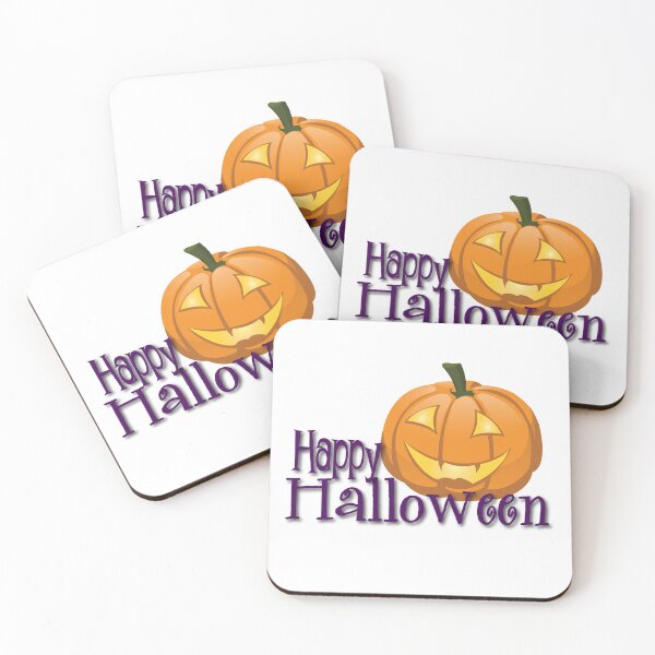 Item preview, happy halloween designed and sold by Pennycoolcat.
