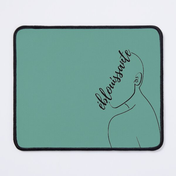 Item preview, Hand drawn body line; 13 pro max iPhone cases designed and sold by Micovic.