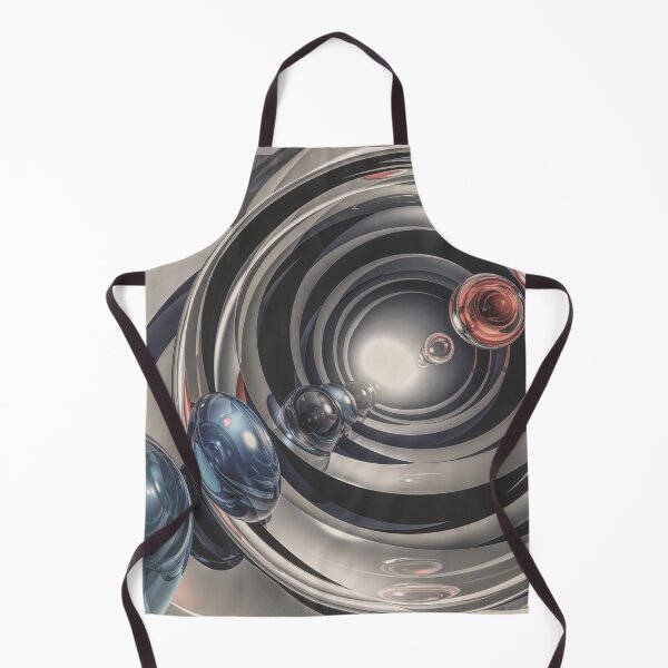 Item preview, Abstract Lens Reflections designed and sold by Phil Perkins.