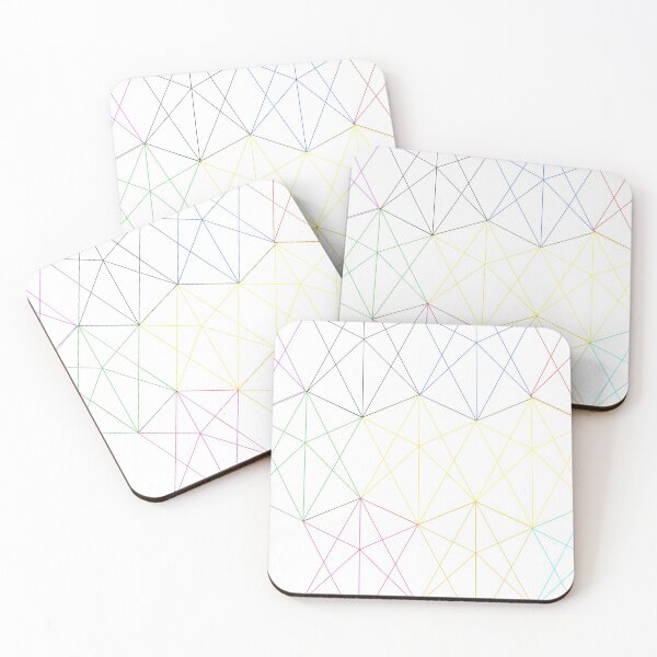 Item preview, Marks designed and sold by LATOGM.