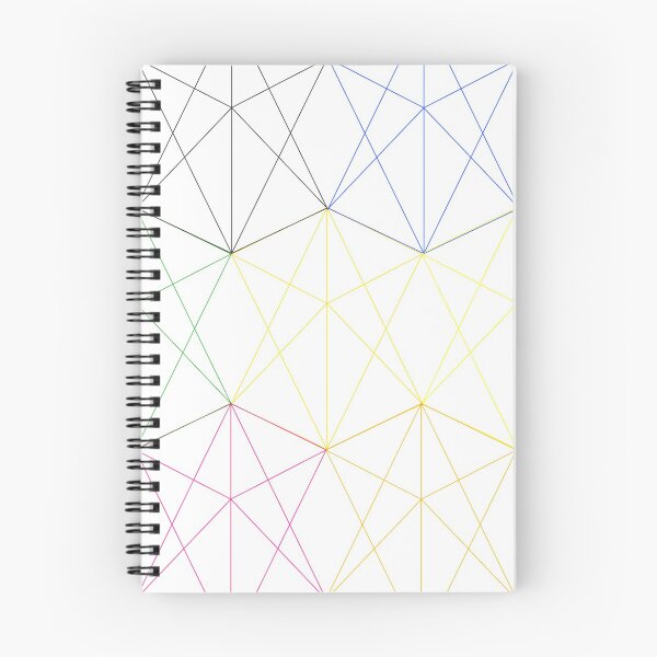 Item preview, Marks designed and sold by LATOGM.