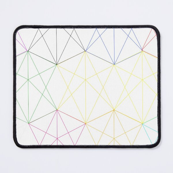 Item preview, Marks designed and sold by LATOGM.