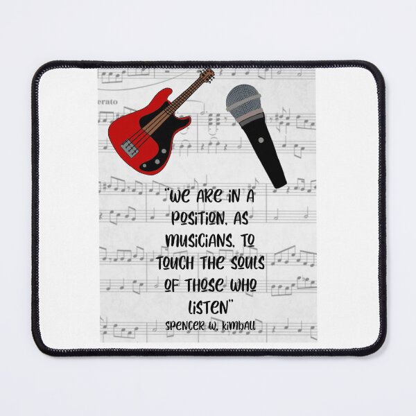 Item preview, Musicians  designed and sold by Handdrawnbyzoe.