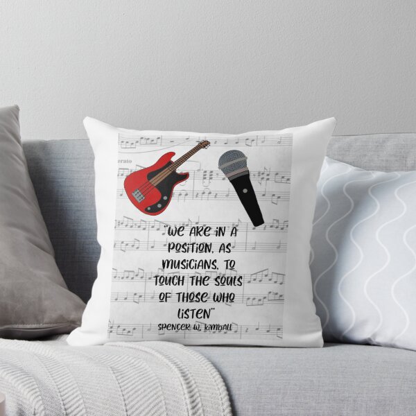 Item preview, Musicians  designed and sold by Handdrawnbyzoe.