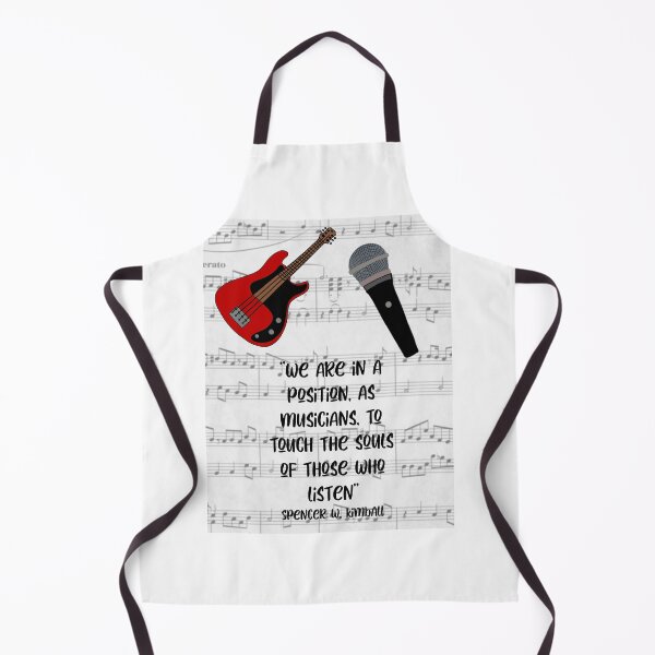 Item preview, Musicians designed and sold by Handdrawnbyzoe.