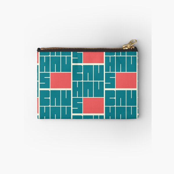 Item preview, Bauhaus #99 designed and sold by GoodMoreInc.