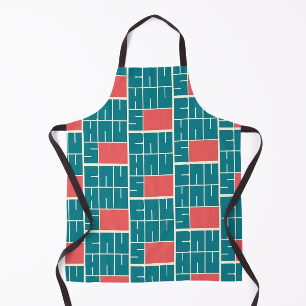 Aperçu de l'œuvre Bauhaus #99 créée et vendue par GoodMoreInc.
