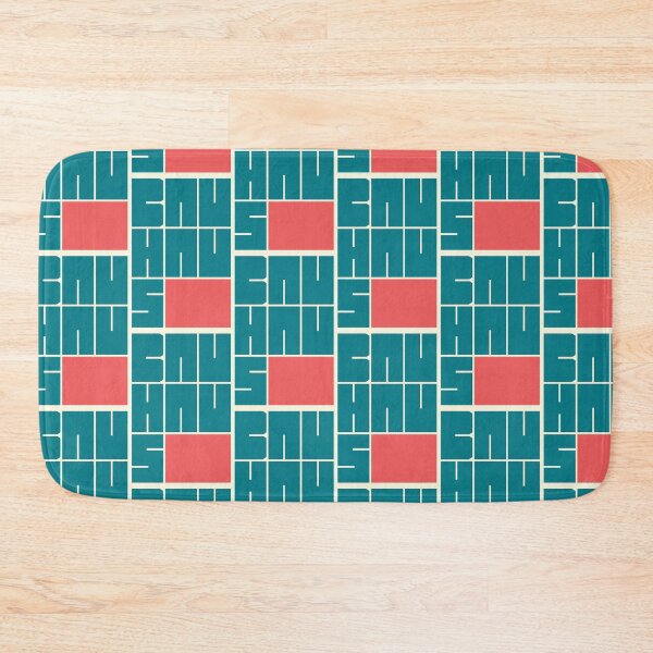 Item preview, Bauhaus #99 designed and sold by GoodMoreInc.