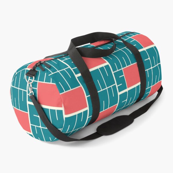 Item preview, Bauhaus #99 designed and sold by GoodMoreInc.