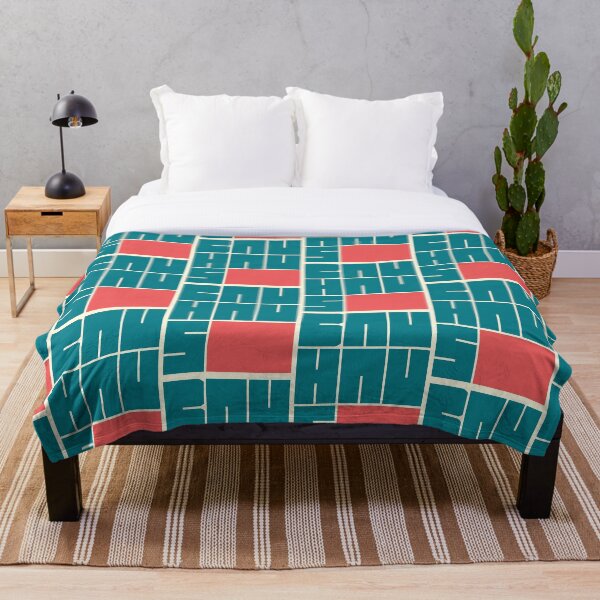 Item preview, Bauhaus #99 designed and sold by GoodMoreInc.