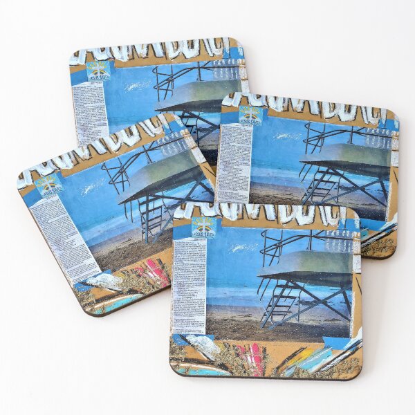 Item preview, i love you designed and sold by Angela Dagostino.