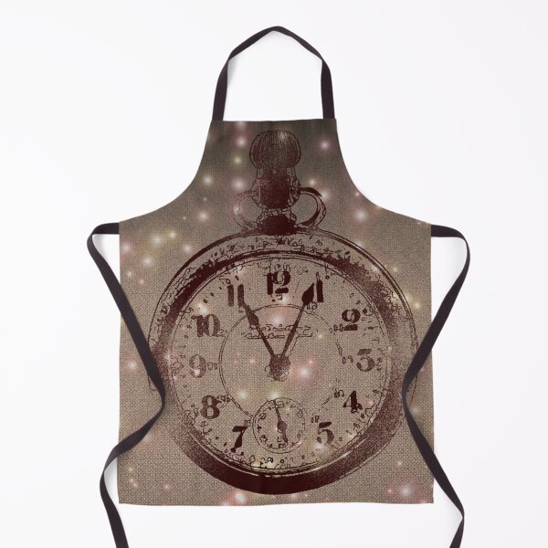 Item preview, Pocket Watch  designed and sold by MissMay5.