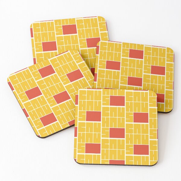 Item preview, Bauhaus #100 designed and sold by GoodMoreInc.