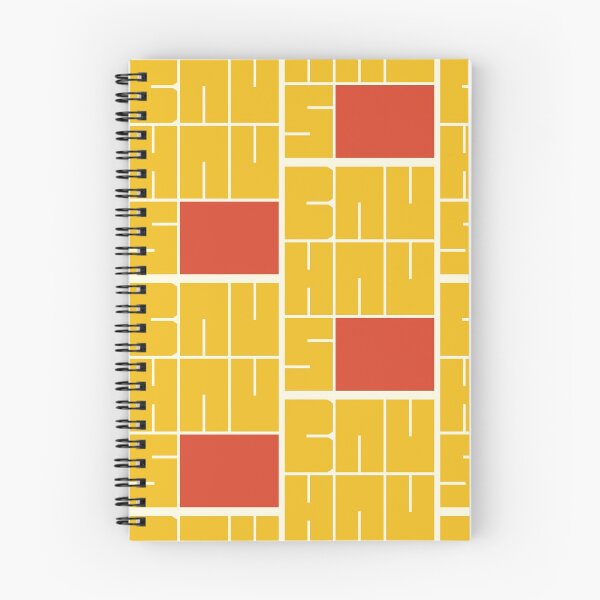 Item preview, Bauhaus #100 designed and sold by GoodMoreInc.