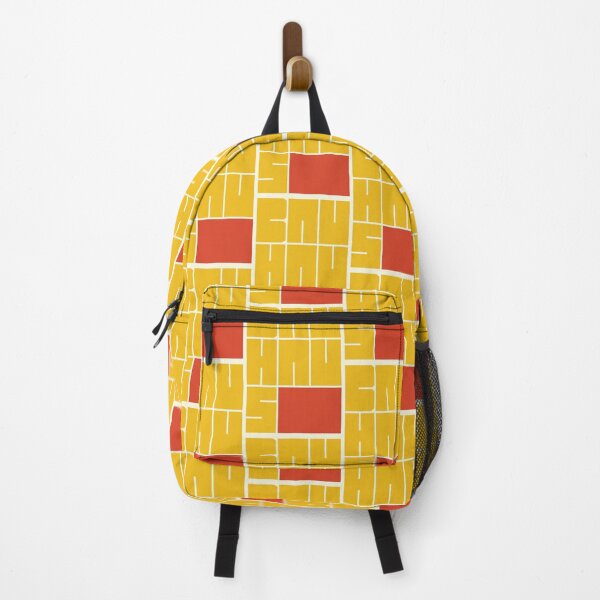 Item preview, Bauhaus #100 designed and sold by GoodMoreInc.