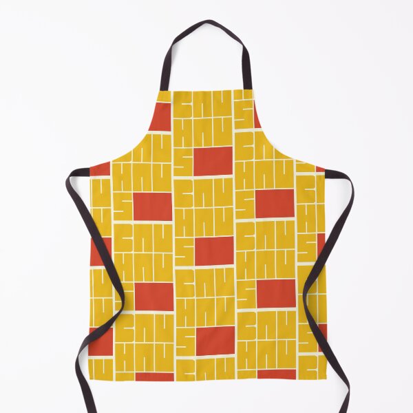 Item preview, Bauhaus #100 designed and sold by GoodMoreInc.