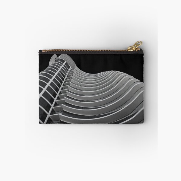 Item preview, Broad sweeps designed and sold by Erika Gouws.
