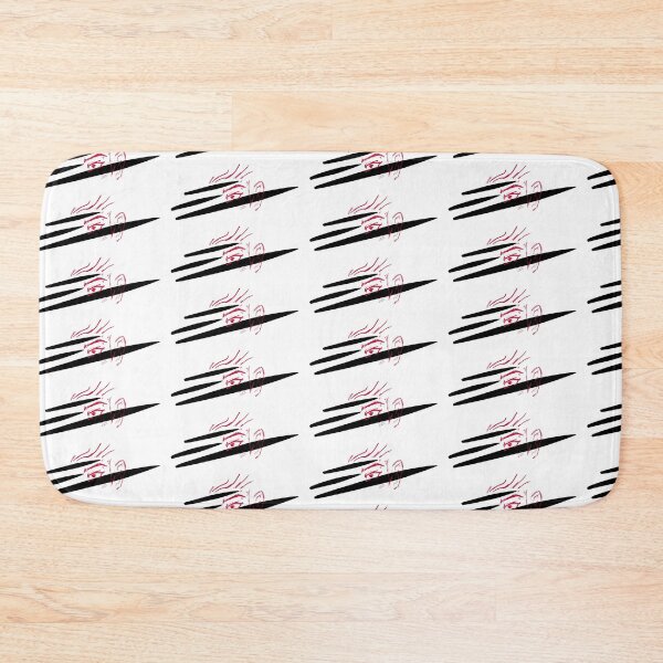 Item preview, E designed and sold by voEROS.
