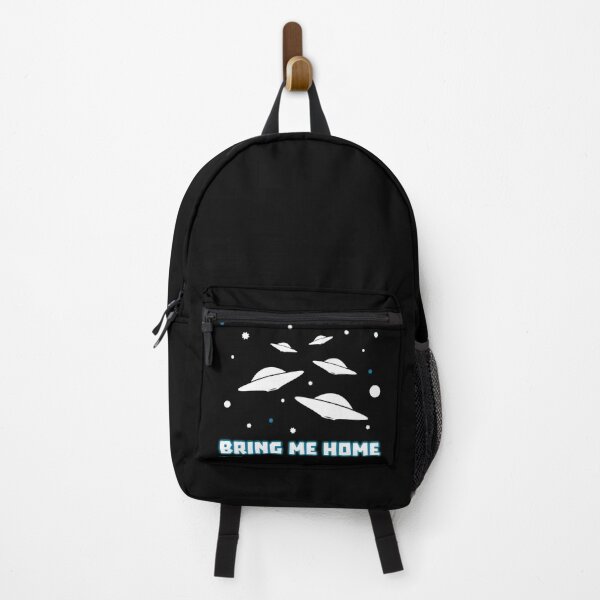 Item preview, UFO Take Me Home designed and sold by Topmel.