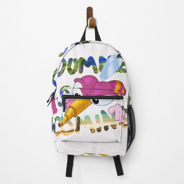Item preview, Summer is coming designed and sold by Onigoroshii.