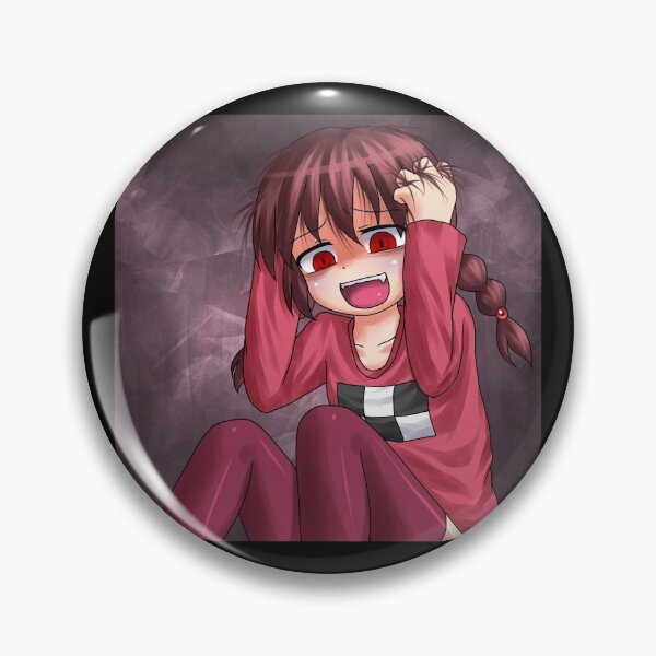 Item preview, yume nikki madotsuki designed and sold by MelonFarmer20.