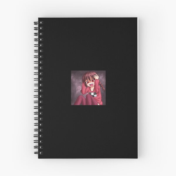 Item preview, yume nikki madotsuki designed and sold by MelonFarmer20.