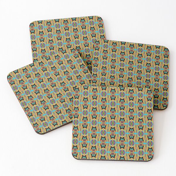 Item preview, Beautiful Original and Unique Abstract designed and sold by pugmom4.