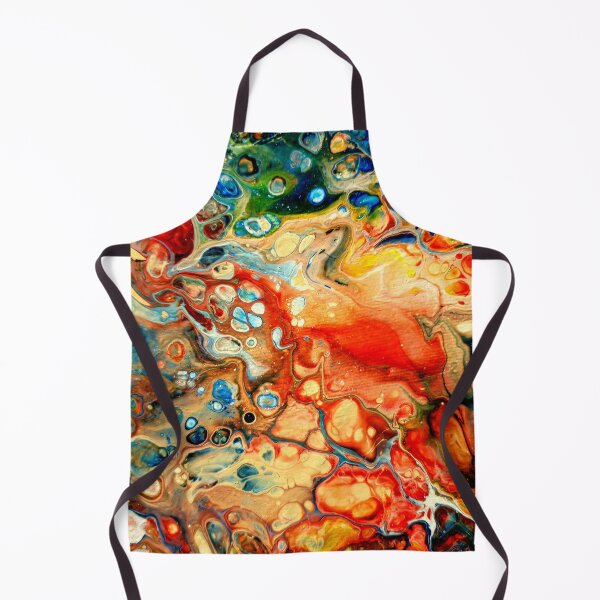 Item preview, Fairy Garden 3 designed and sold by ArtandSoulFluidArt.