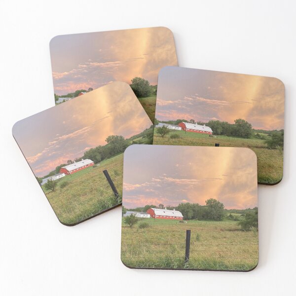 Item preview, Farm  designed and sold by KRDCREATIONS.