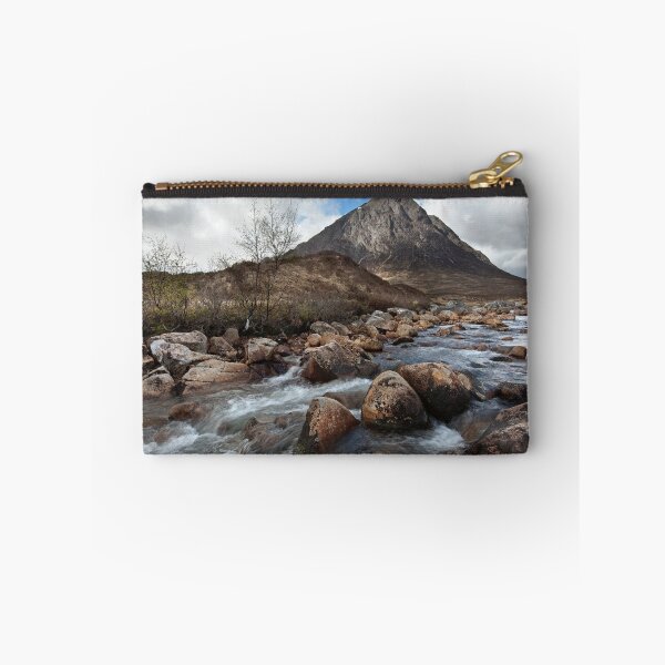 Item preview, The Buachaille Pyramid designed and sold by SteveMG.