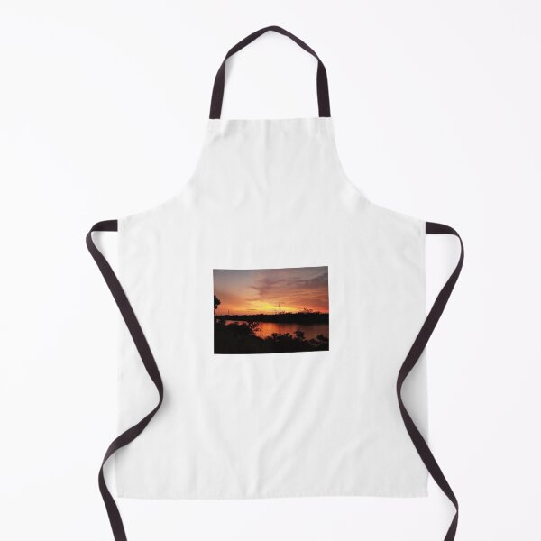 Item preview, Concho River designed and sold by Godspaintings.