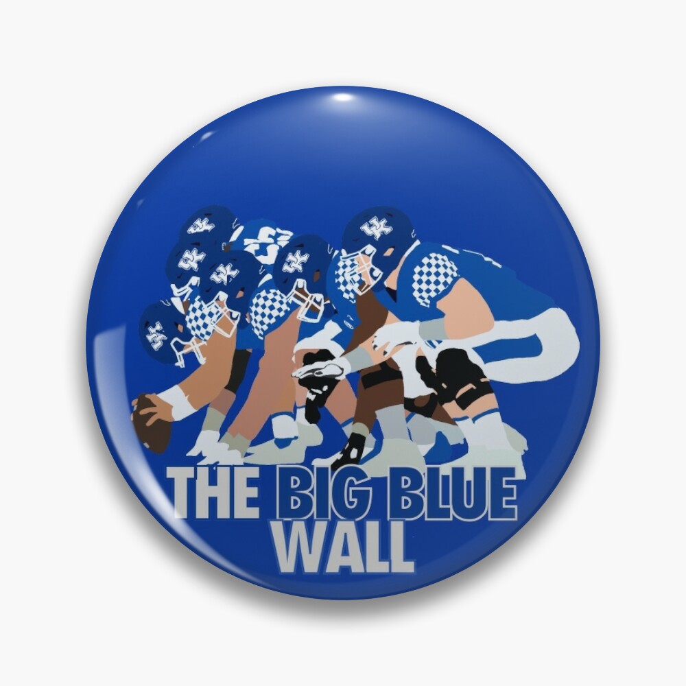 Pin on Big Blue Nation