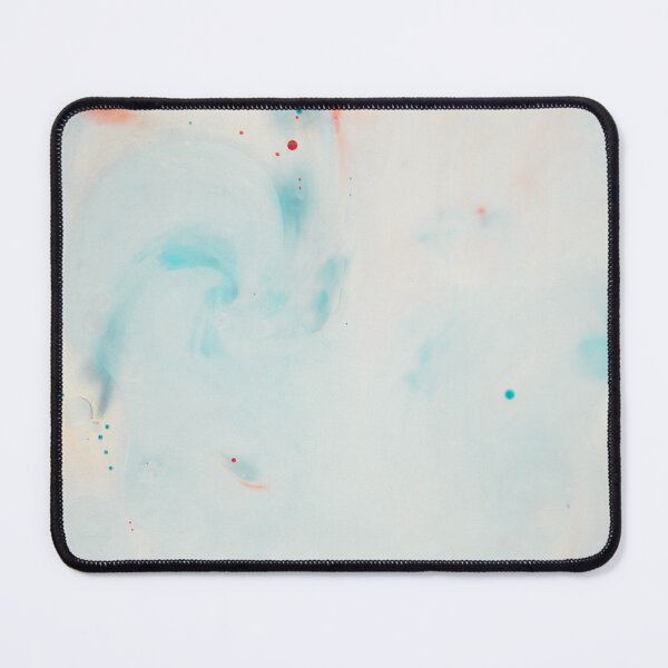 Item preview, Sprinkle designed and sold by COLDWEAR.