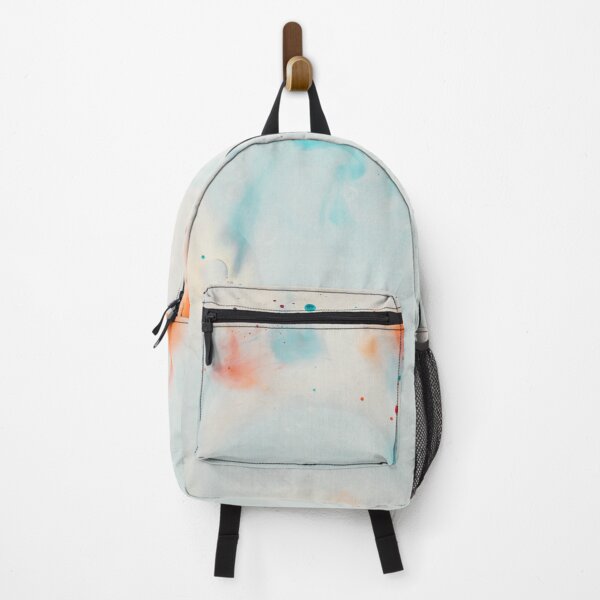Item preview, Sprinkle designed and sold by COLDWEAR.