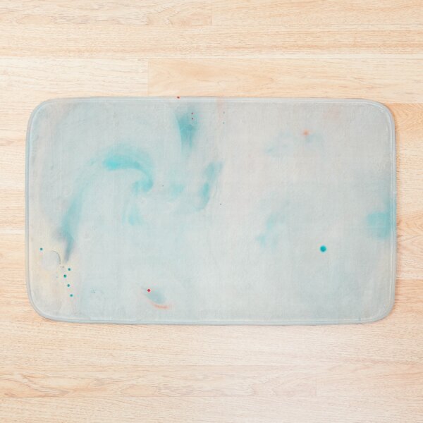 Item preview, Sprinkle designed and sold by COLDWEAR.