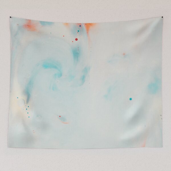 Item preview, Sprinkle designed and sold by COLDWEAR.