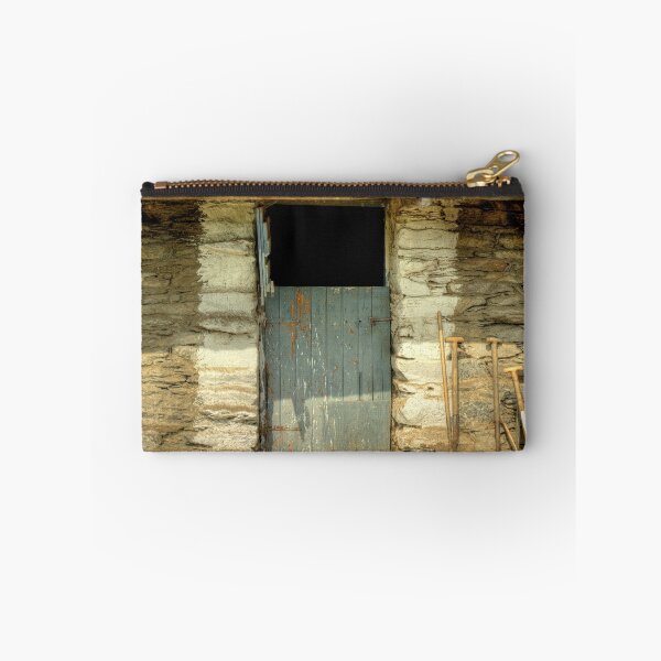 Item preview, Barn Door at Finsthwaite Farm designed and sold by Jamie  Green.