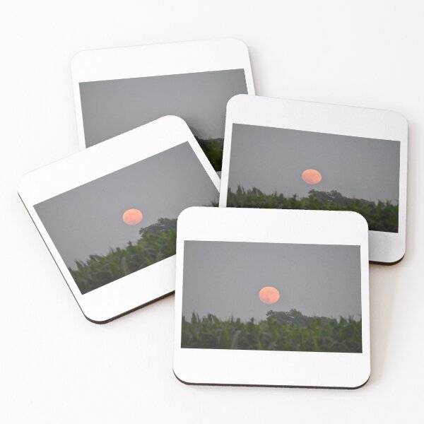 Item preview, Harvest Moon designed and sold by KRDCREATIONS.